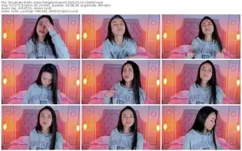 streamate-angelyndupont-03-14-2026-10-08-02