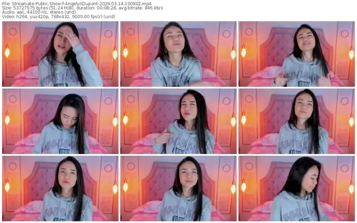 streamate-angelyndupont-03-14-2026-10-08-02