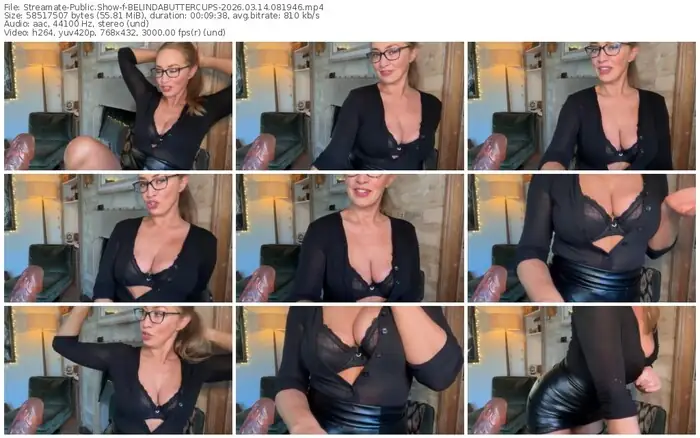 streamate-belindabuttercups-03-14-2026-08-19-46