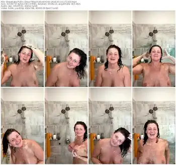 streamate-blackvelvetxoxo-03-14-2026-17-10-23