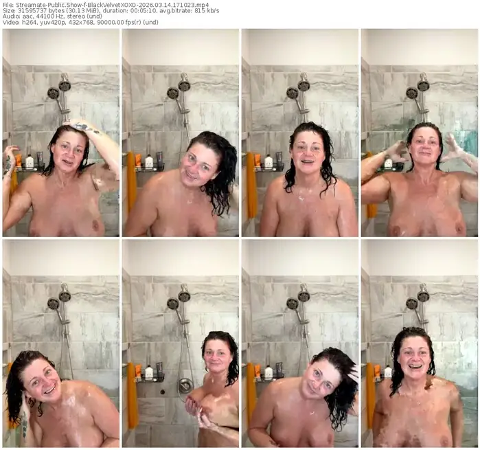 streamate-blackvelvetxoxo-03-14-2026-17-10-23