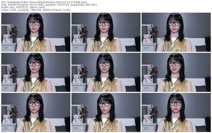 streamate-bleckmamba-03-14-2026-11-09-48