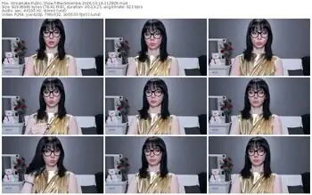 streamate-bleckmamba-03-14-2026-11-28-09