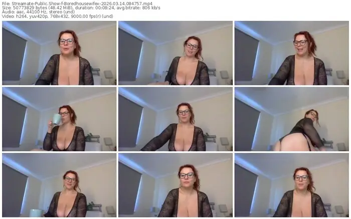 streamate-boredhousewifex-03-14-2026-08-47-57