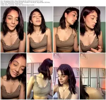 streamate-brianawells-03-14-2026-10-19-17