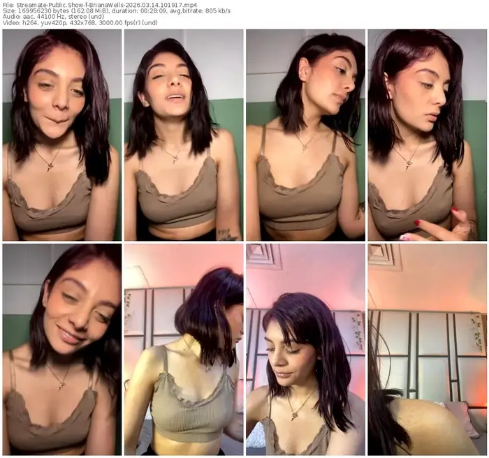 streamate-brianawells-03-14-2026-10-19-17