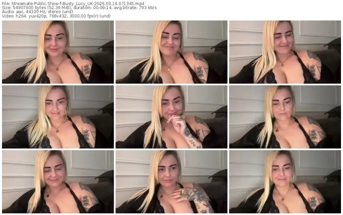 streamate-busty_lucy_uk-03-14-2026-07-13-45