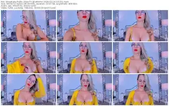 streamate-calliemartin-03-14-2026-12-13-51