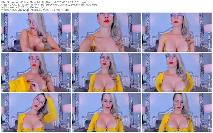 streamate-calliemartin-03-14-2026-12-13-51