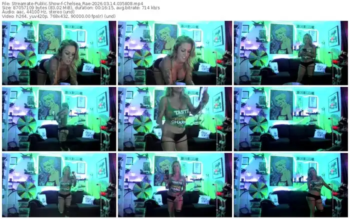 streamate-chelsea_rae-03-14-2026-03-58-08