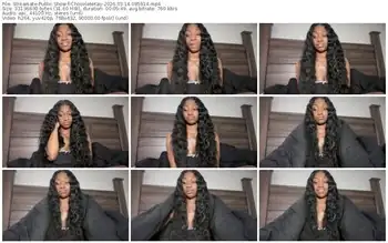 streamate-chocolatekay-03-14-2026-09-59-14