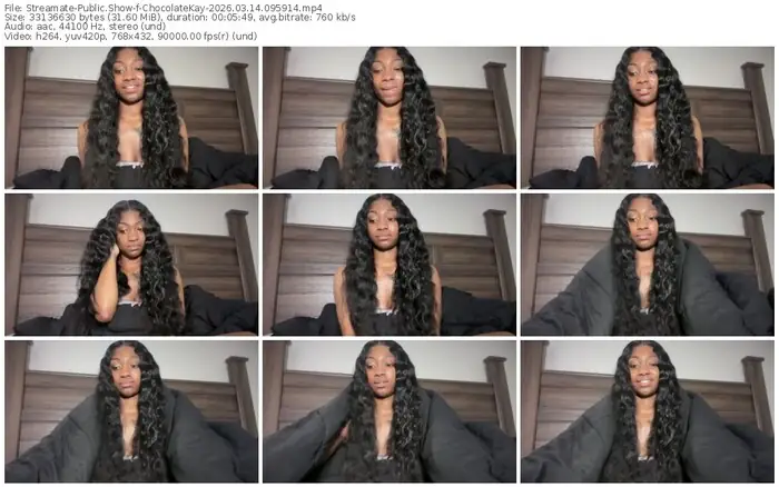 streamate-chocolatekay-03-14-2026-09-59-14