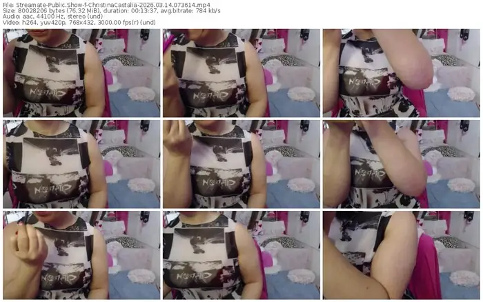 streamate-christinacastalia-03-14-2026-07-36-14