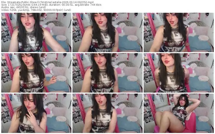 streamate-christinacastalia-03-14-2026-09-20-52