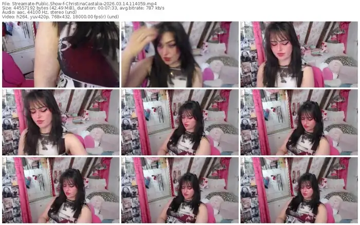 streamate-christinacastalia-03-14-2026-11-40-59