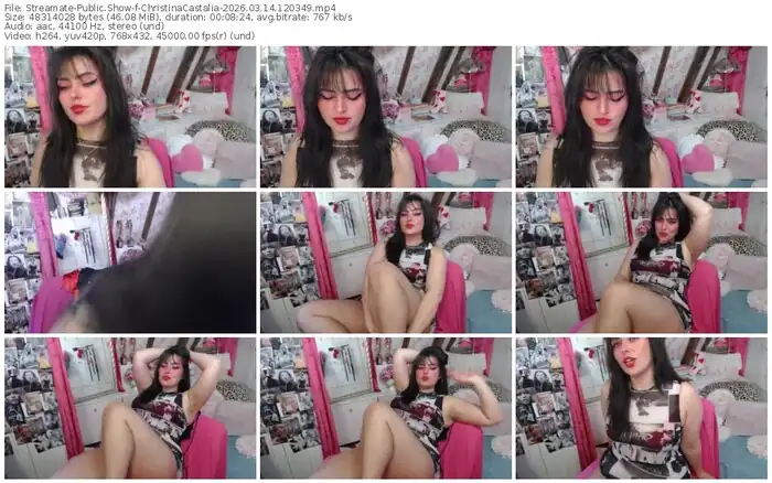 streamate-christinacastalia-03-14-2026-12-03-49