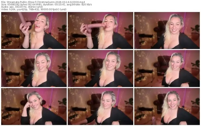 streamate-christinaquinn-03-14-2026-02-33-30