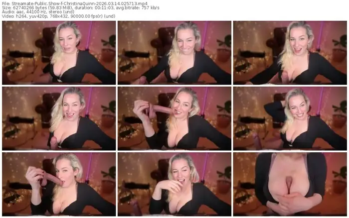 streamate-christinaquinn-03-14-2026-02-57-13