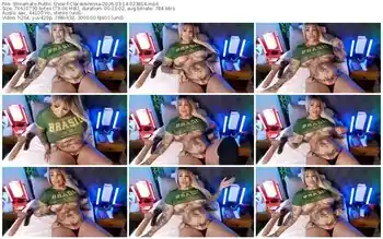 streamate-claravanessa-03-14-2026-02-38-18