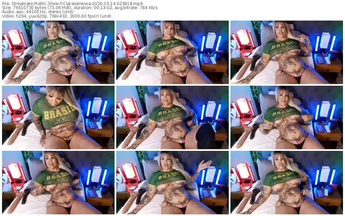 streamate-claravanessa-03-14-2026-02-38-18
