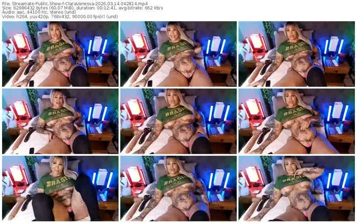 streamate-claravanessa-03-14-2026-04-28-14