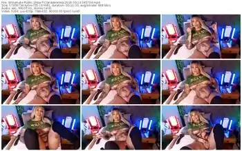 streamate-claravanessa-03-14-2026-04-57-04