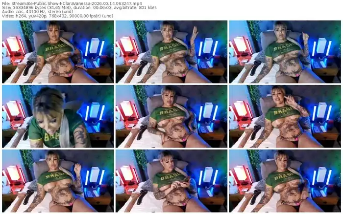 streamate-claravanessa-03-14-2026-06-32-47