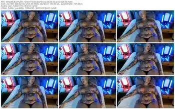 streamate-claravanessa-03-14-2026-10-26-39