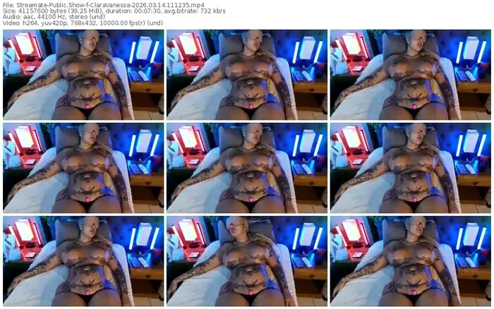 streamate-claravanessa-03-14-2026-11-12-35