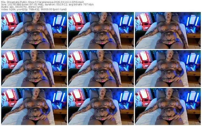 streamate-claravanessa-03-14-2026-11-23-59