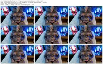 streamate-claravanessa-03-14-2026-12-44-01