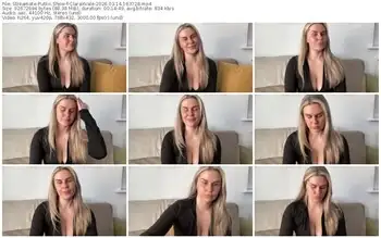 streamate-claraxvale-03-14-2026-16-37-28