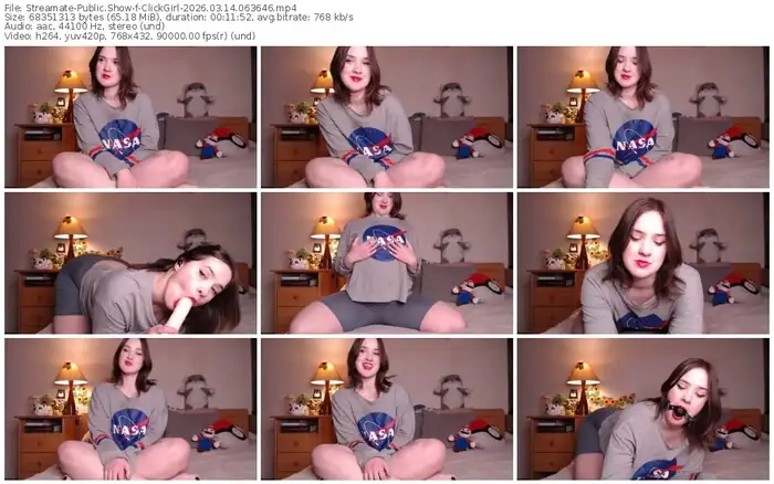 streamate-clickgirl-03-14-2026-06-36-46