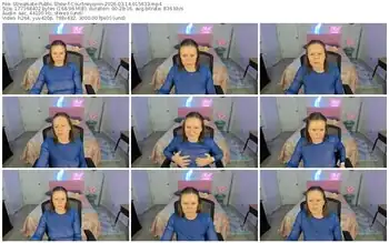 streamate-courtneylynn-03-14-2026-01-56-33