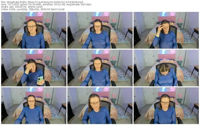 streamate-courtneylynn-03-14-2026-02-36-36