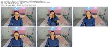 streamate-courtneylynn-03-14-2026-04-32-12