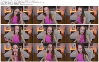 streamate-cozymell-03-14-2026-11-21-48