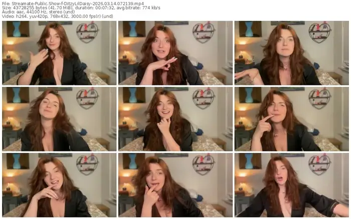 streamate-ditzylildaisy-03-14-2026-07-21-39