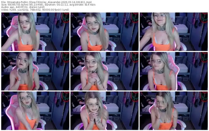 streamate-emiley_alexander-03-14-2026-06-18-11