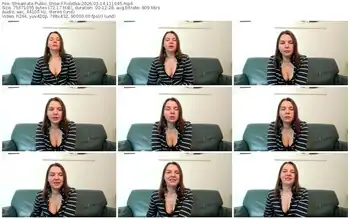 streamate-fioletka-03-14-2026-11-16-45