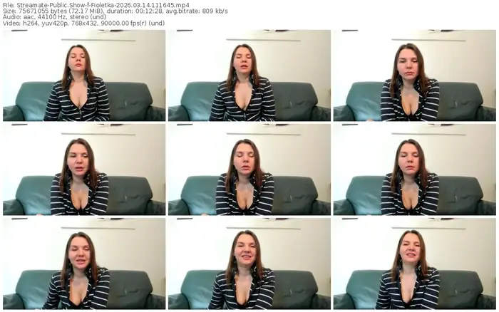 streamate-fioletka-03-14-2026-11-16-45