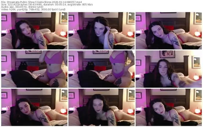 streamate-gemxstone-03-14-2026-08-00-57