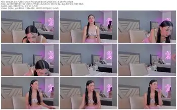 streamate-gianawatson-03-14-2026-16-37-43