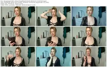 streamate-goddessamberd-03-14-2026-09-23-19
