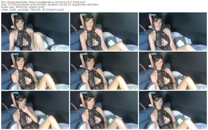 streamate-goddessevie-03-14-2026-11-32-36