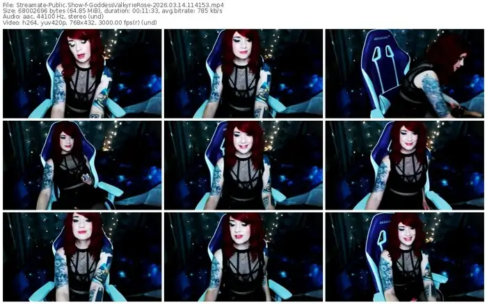 streamate-goddessvalkyrierose-03-14-2026-11-41-53