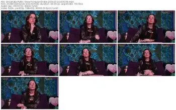 streamate-graysondrake-03-14-2026-02-41-58