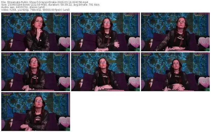 streamate-graysondrake-03-14-2026-02-41-58