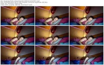 streamate-hesster-03-14-2026-01-53-15