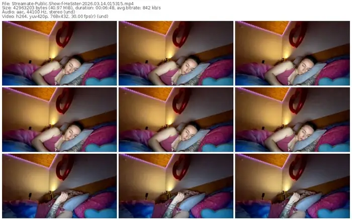 streamate-hesster-03-14-2026-01-53-15